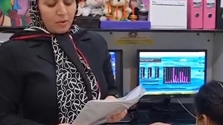 دستگاه نوروفیدبک و موارد استفاده از آن