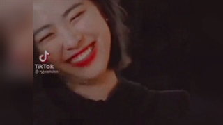 عجقم ریوجین