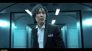 کلیپ سریال بازی مرکب قسمت آخر