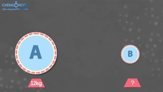 اندازه گیری جرم ومفهوم AMUاتم211151-p204