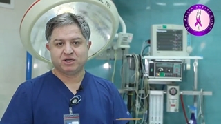 ️صحبت های دکتر مهدی آریانا درباره جراحی سینه در افراد ترنس سکشوال