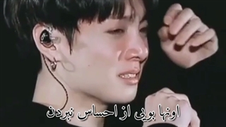 هققق چطور شد ادیت جاذابم از پسران بنگتن:|