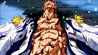 سلام بر همگی دوستان  کانال تلگرام مون هم تاسیس شد جزئیات تو (کپشن)