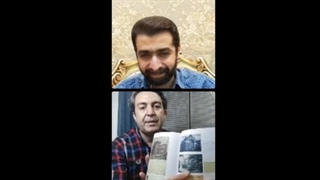اکسپوها فرصتی برای توسعه جهان بینی فردی