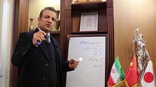 بهترین نوع تضمین در قراردادهای ملکی و ...