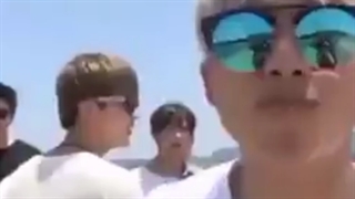 من غش کنم یا زوده؟⁦⁦ ಥ‿ಥ⁩