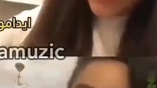 دنیا جهانبخت: تتلو نقطه سیاه زندگی من بود!
