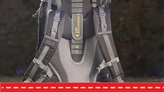 خرید کوله پشتی دخترانه ارزان در 25 مدل