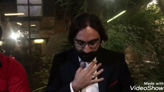 یاسر یزدانی / yaser yazdani