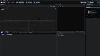 Element 3d - AfterEffect-Part1
