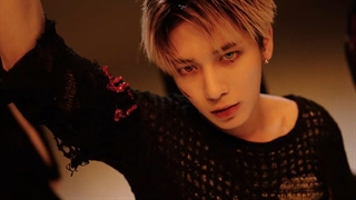 Frost performance ver_txt