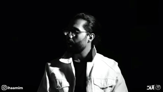 Haamim موزیک ویدئو