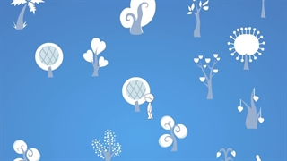 مطالعات پنجم