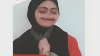 وقتی دزد میبینیxd