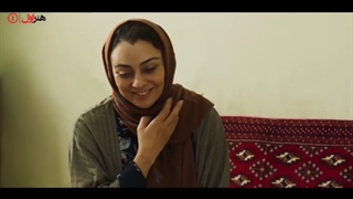 سریال نیسان آبی قسمت ۷ _ دانلود نیسان آبی کامل با لینک مستقیم