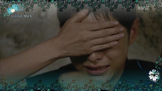 میکس عاشقانه نسل خورشید