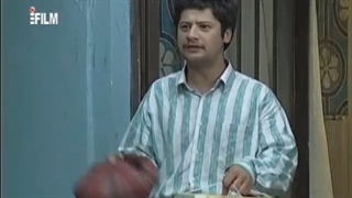 متهم گریخت 3