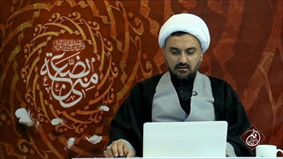 اثبات عصمت پنج تن آل عبا از زبان مبارک امیرالمومنین علیه السلام که در کتب اهل تسنن نقل شده