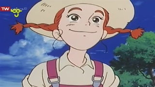 انیمیشن___بابا لنگ دراز____قسمت 14____دوبله فارسی.