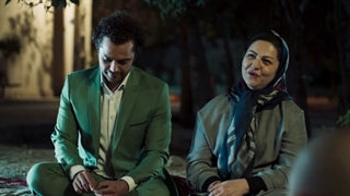 قسمت 7 سریال نیسان آبی(کامل)(رایگان)| سریال نیسان ابی قسمت هفتم