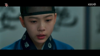 علاقه پادشاه قسمت 2 زیرنویس فارسی