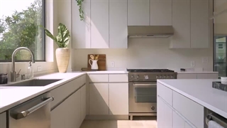 آموزش عکاسی معماری Mike Kelley