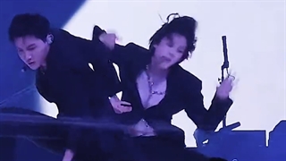 Oh my god they are so hot