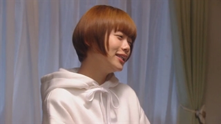 سریال یانکی و دختر عصا سفید قسمت پنجم بازیرنویس فارسی