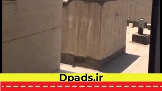 بهترین دوربین شکاری