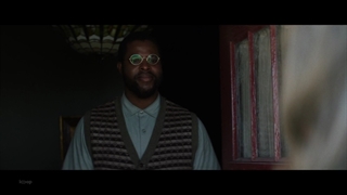 nine days 2020 trailer