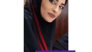 رضایتمندی مراجعه کننده عزیزمان از جراحی رینوپلاستی