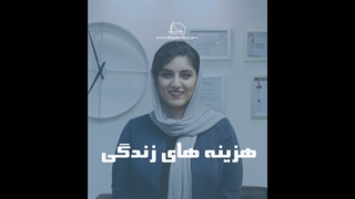 مقایسه هزینه های زندگی در ایالت های مختلف استرالیا