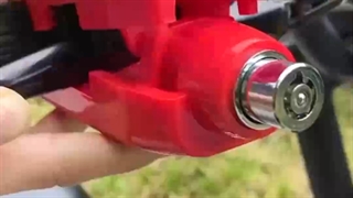 محصولات هوم پلاست