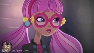 اور افتر های فصل دوم قسمت ۱