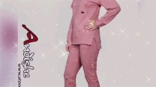 خرید ست هودی شلوار زنانه جدید