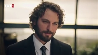 قسمت 49 سریال آپارتمان بی گناهان - masumlar apartmani با زیرنویس فارسی چسبیده دی ال مکوین