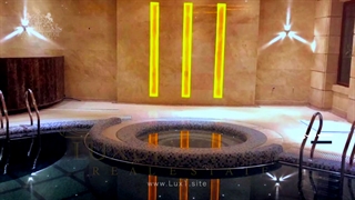 فروش آپارتمان در الهیه ، نوساز تاپ برند ، ساختمان کلاسیک