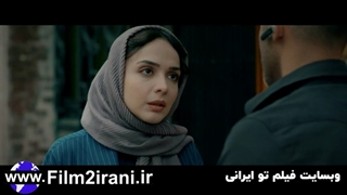 دانلود قسمت 8 هشتم سریال حرفه ای