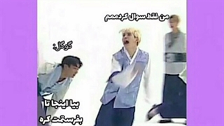 چجوری بریم؟