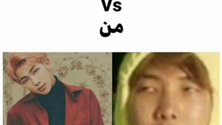 حرفی دارین؟