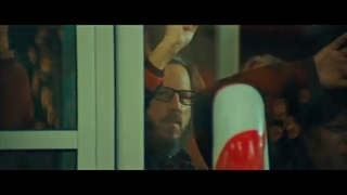 black friday 2021 trailer