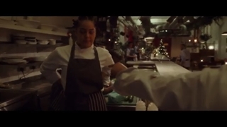 Boiling Point 2021 trailer