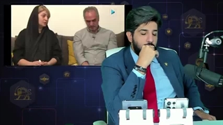 از قصاص آرمان عبدالعالی تا پروپاگاندای مزدور خبرنگارها_آیا نظام در اجرای حکم کار درستی کرد؟