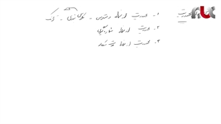 TRS چیست؟/ محدودیت از نظر شماره گیری در سانترال های پر ظرفیت