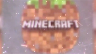 ماینکرافت رو با هم میریم‌جلو