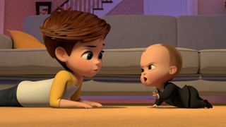 بچه رعیس فصل دوم قسمت5