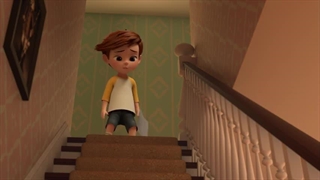 بچه رعیس فصل دوم قسمت6