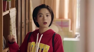 قسمت بیست و یکم سریال چینی رودخانه ای که از آن میگذرد A River runs through it 2021 با زیرنویس فارسی چسبیده