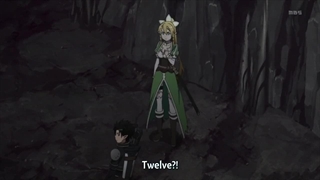 فصل اول انیمه هنر شمشیر آنلاین(قسمت19)با زیرنویس فارسی-720p (1)