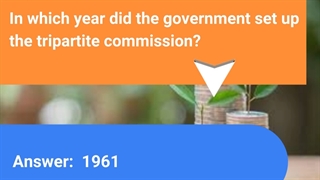 HR Course in Mumbai | HR Training Institute in Mumbai | Pace Career Academy